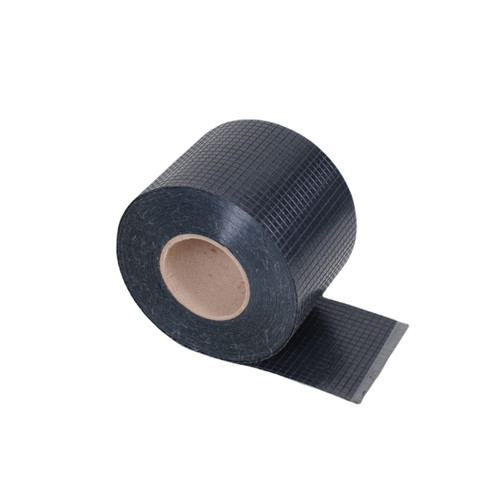 Toughsheet DPC, 900mm x 30m, Approx 27m2