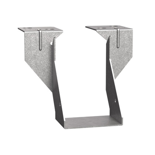Masonry Hanger, 200mm x 91mm
