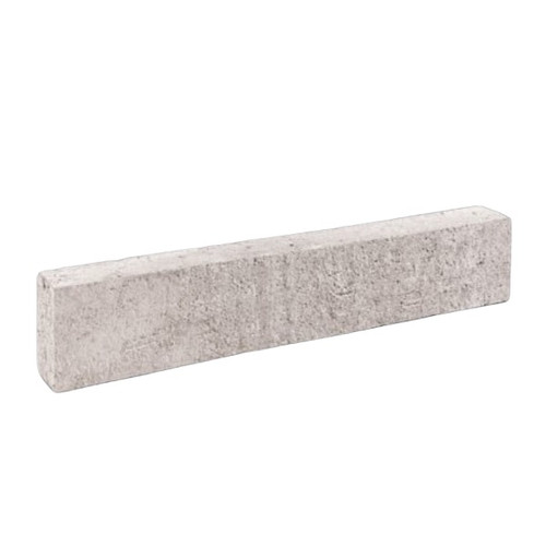 Concrete Prestressed Lintel, Hi-Strength, 140mm x 140mm x 1500mm
