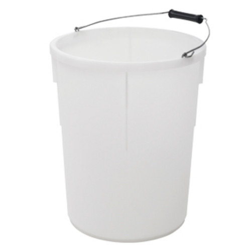 Stadium Plasterers Mixing Bucket, 30l