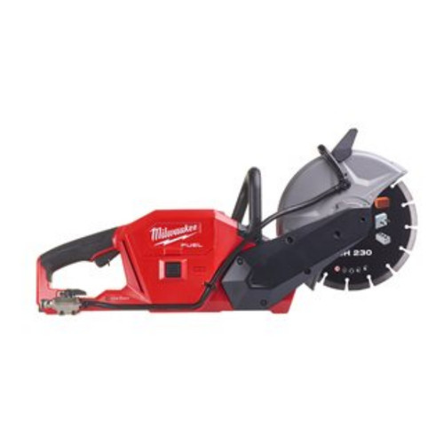 M18 Fuel Cut Off Saw, Bare Unit