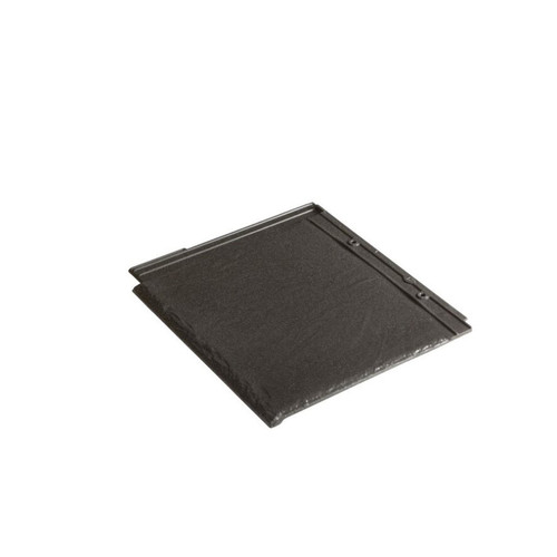 Redland Cambrian Roofing Slate & Half Slate, Grey