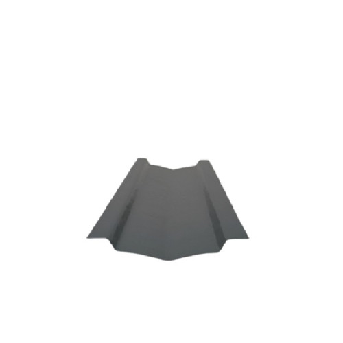 Danelaw Slate Valley Trough, 3m