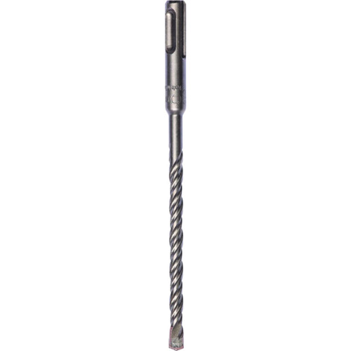 Dart Premium SDS+ Hammer Drill Bit, 5.5mm x 115mm