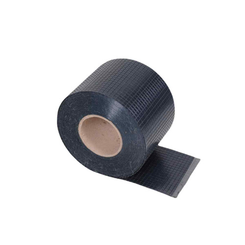 Toughsheet DPC, 112mm x 30m