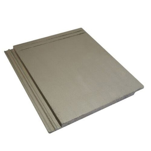 Second Hand Redland Stonewold Tile