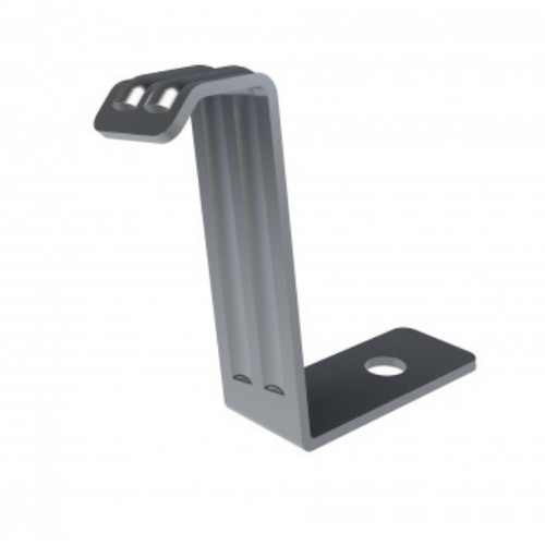 Sandtoft Modula Eaves Clips