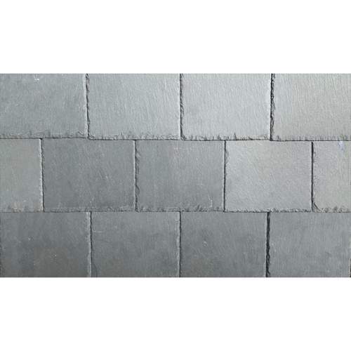 Haddon First Slate, 400mm x 375mm