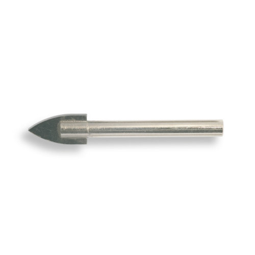 Genesis 6mm Tile And Glass Drill Bit