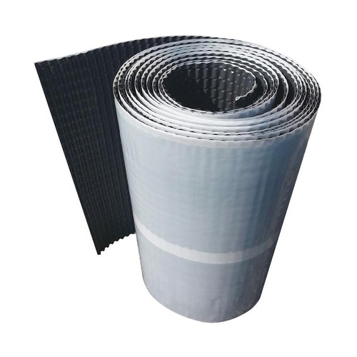 Easy Lead R Lead Alternative, Smooth, 600mm x 5m