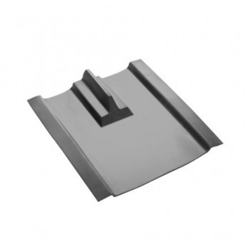 Klober Dry Fix Valley Closure, Single, 110mm x 500mm x 480mm