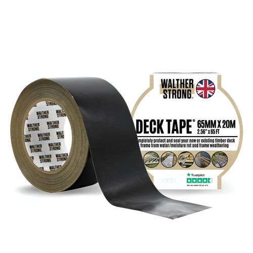 Decktape, 65mm x 20m