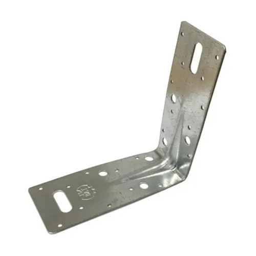 Angle Bracket, Heavy Duty
