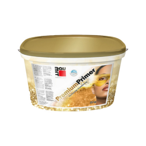 Premium Primer, 20kg