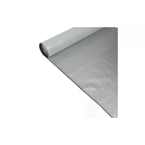 Sika S-Vap 5000E Sa, 1.08m x 30m