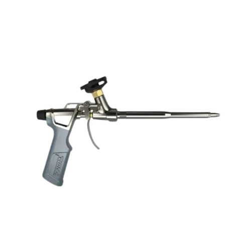 Soudal Profi Pu Foam Gun, Standard