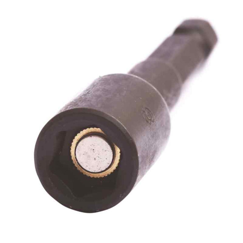 Dart Magnetic Impact Nutsetter, 5/16" x 65mm