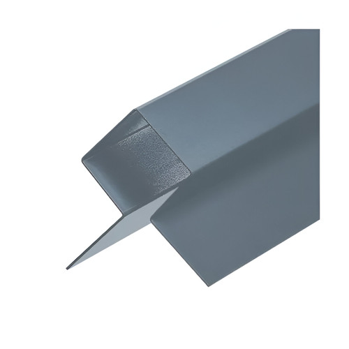 Cedral Click External Corner, C73 Ocean Blue, 3000mm