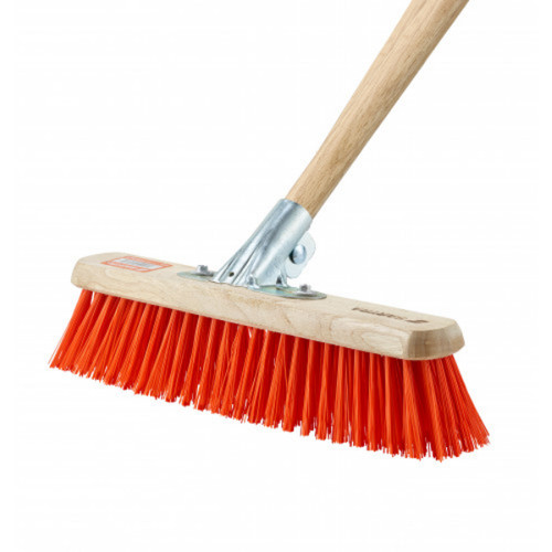 Sartra Polypro Broom, 600mm