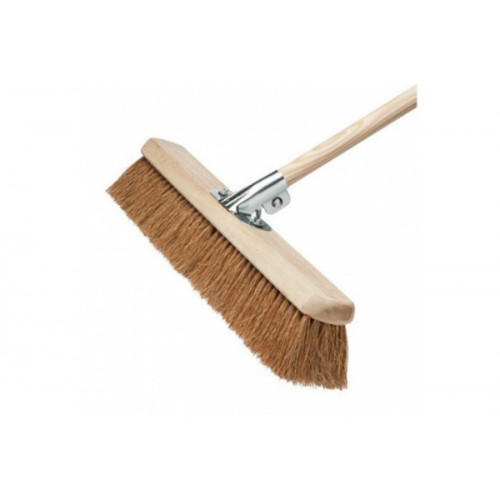 Sartra Coco Broom, 600mm