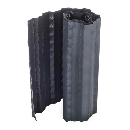 Klober Roll Out/Continuous Rafter Tray, 1000mm x 6m