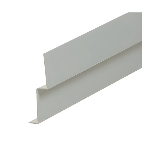 Cedral Lap, Start Profile, C76 Tea Green, 3000mm