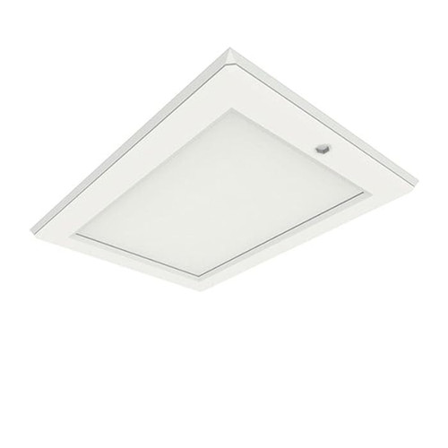 Manthorpe Loft Access Door, 110mm