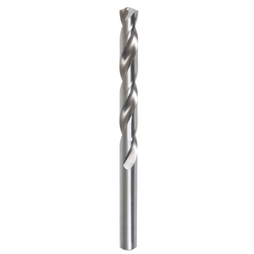 Duro 5mm Flute Ground Drill Bit