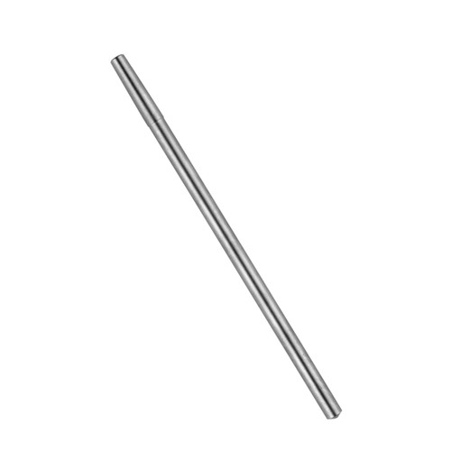 Duro dp-gr a Taper Guide Rod For Dry Diamond Cores