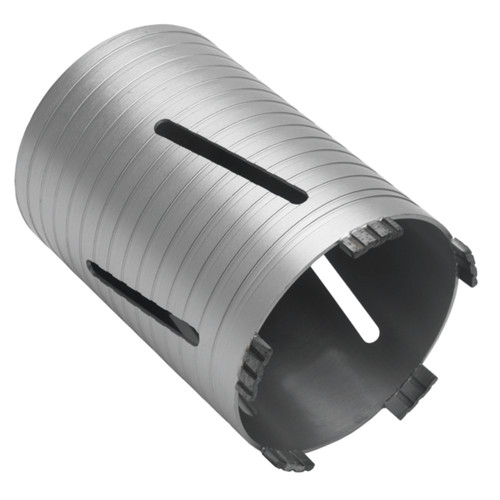 Duro 117m Dry Diamond Core Drill