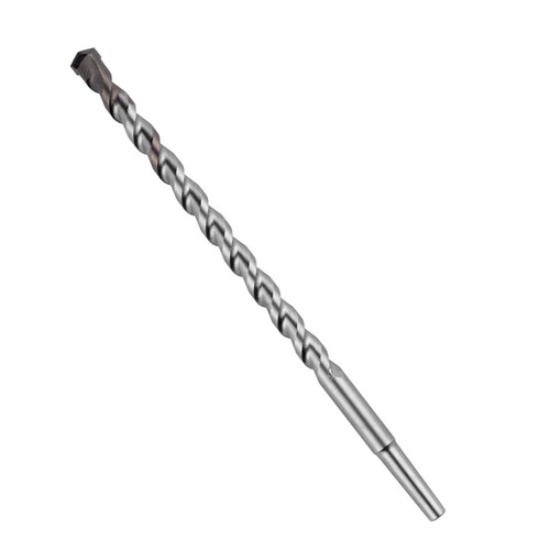 Duro Dry Diamond Core Drill Pilot Drill