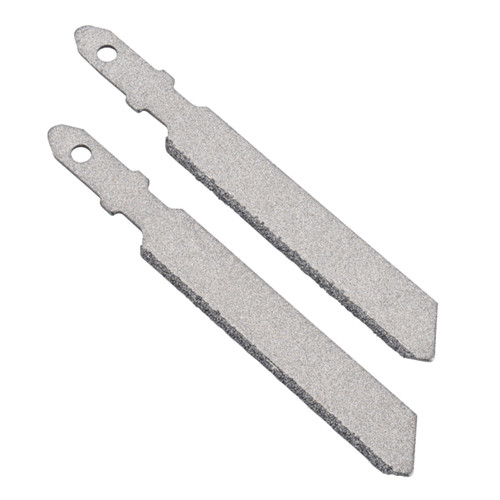 Duro Du-Djsb Diamond Jig Saw Blade