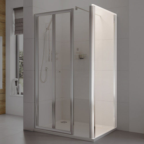 Distinct 6 Side Panel, 800mm