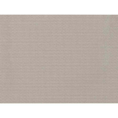 Concrete Kerb H-B Radius, 255mm x 125mm, 1.0m, External