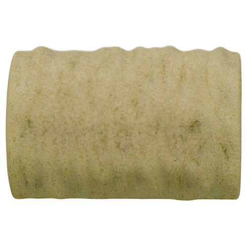 Cromar Roller Refill, 3"