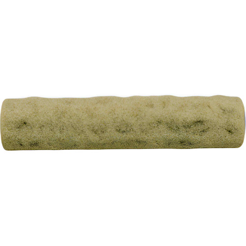 Cromar Roller Refill, 9"