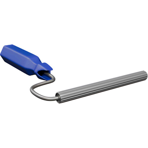 Cromar Bubble Buster, 225mm x 40mm