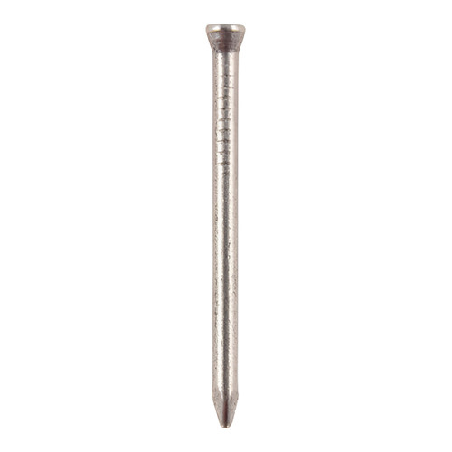 Bright Panel Pins, 25mm x 1.6mm, 1kg