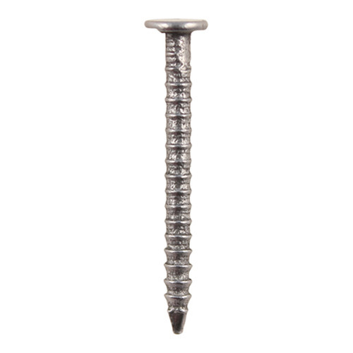 2.5kg Bag 25 x 2mm Annular Ring Nails