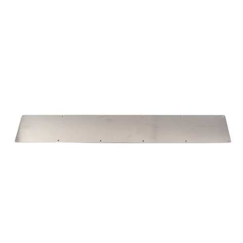Sterling Kick Plate Sss 915mm