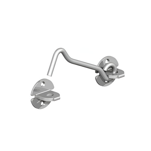 Birkdale External Cabin Hook and Eye