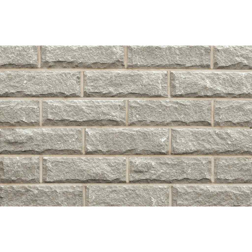 Cromwell Rustic Face Walling Weathered, 440mm x 140mm x 100mm