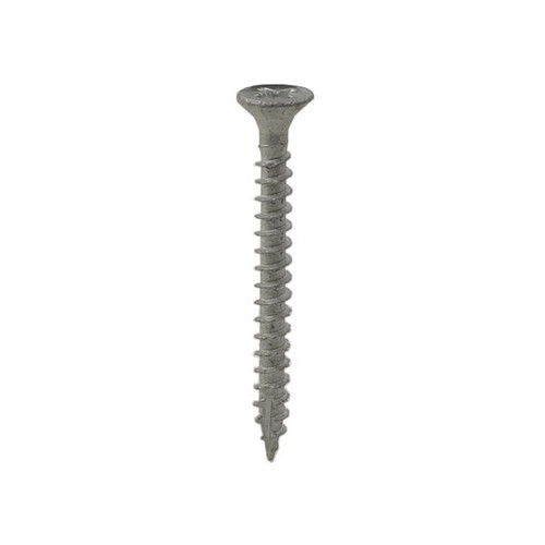 Vortex Multi Purpose Exterior Screw, 4.0 x 40mm