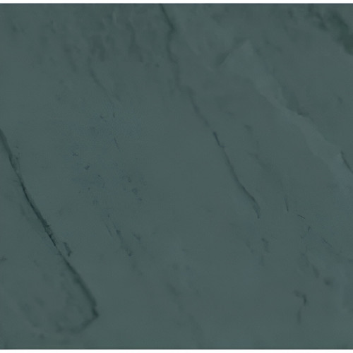 Bradstone Edale Eco, 600mm x 600mm x 30mm, Dark Grey