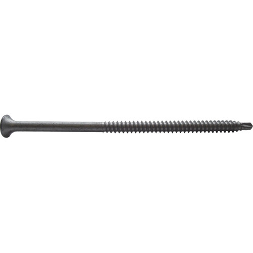 Evolution Insulation Screws, 4.8 x 240mm
