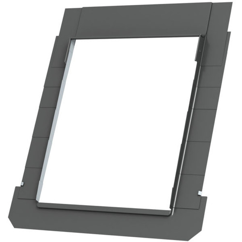 Keylite Srf02 Slate Flashing, 550mm x 980mm