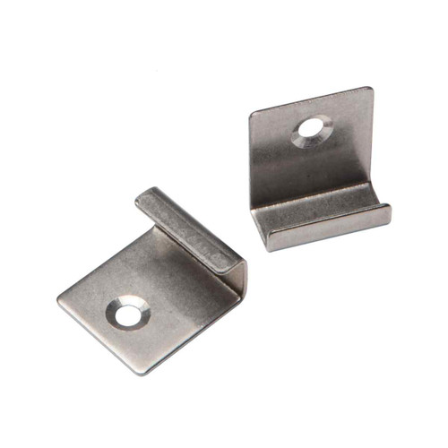 Starter Clip and Screws (30)