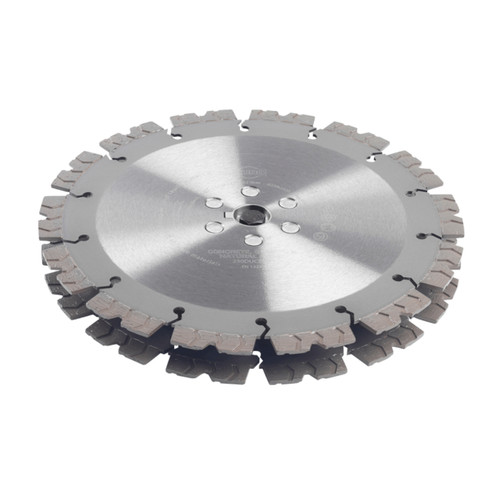 Duro 230mm Diamond Blade