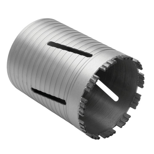 Duro 38mm, Dry Core Drill