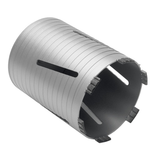 Duro 28mm, Dry Core Drill